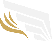 Logo Embleme 3D