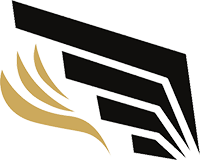 Logo Embleme 3D